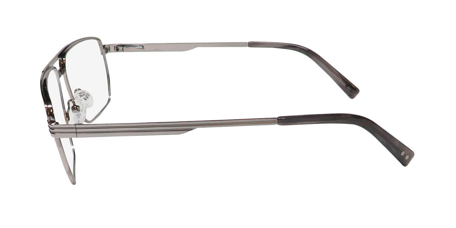 Sean John 5158 Eyeglasses by ModaFrames