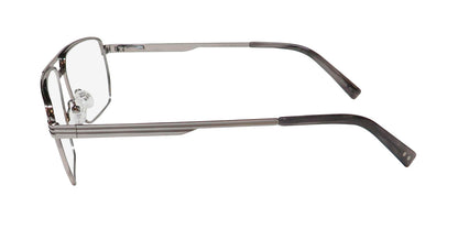 Sean John 5158 Eyeglasses by ModaFrames