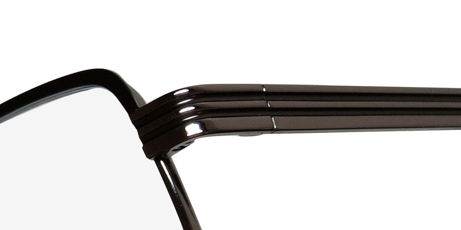 Sean John 5158 Eyeglasses by ModaFrames