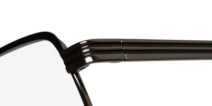 Sean John 5158 Eyeglasses by ModaFrames