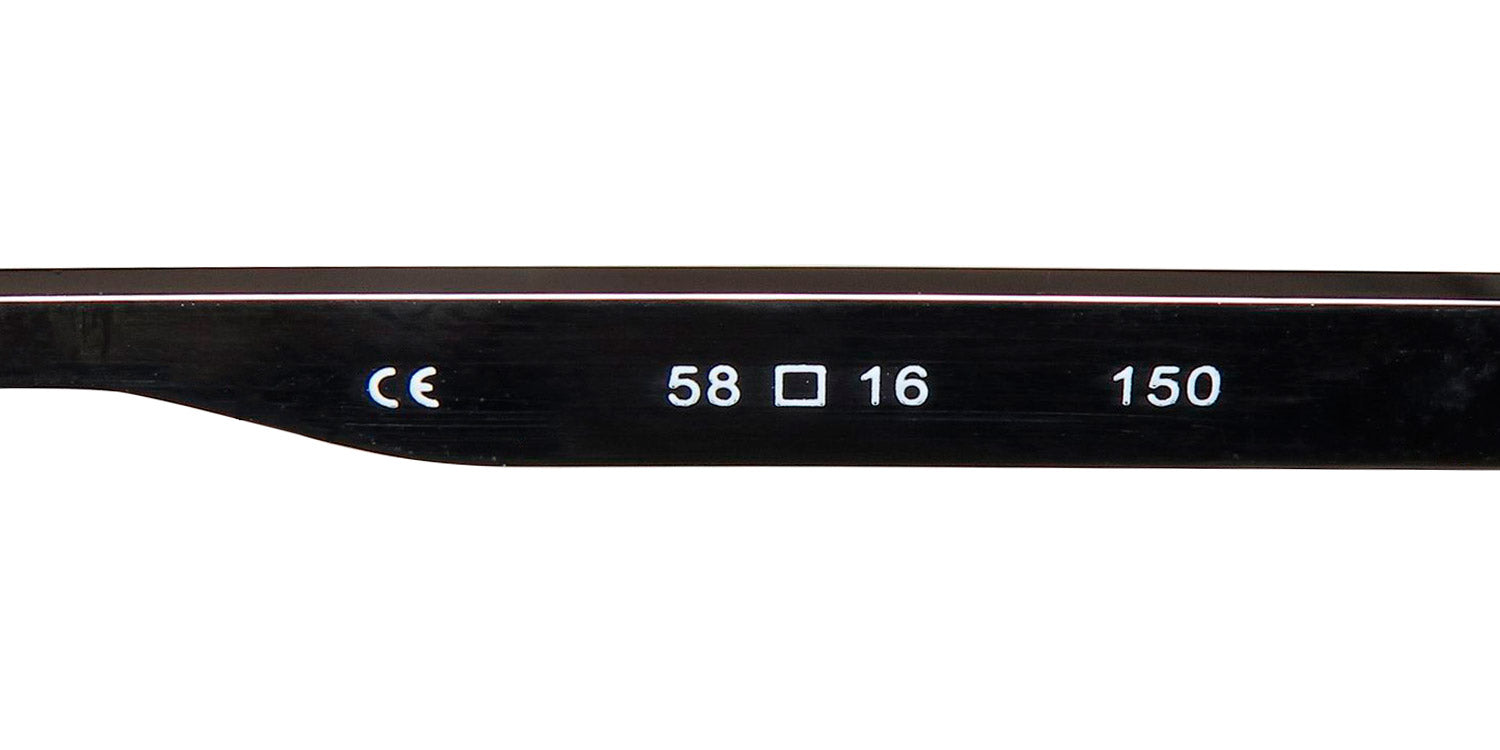 Sean John 5158 Eyeglasses by ModaFrames