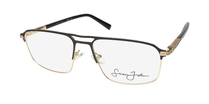 Sean John 5165 Eyeglasses by ModaFrames