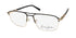 Sean John 5165 Eyeglasses by ModaFrames