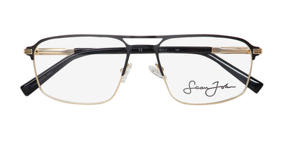 Sean John 5165 Eyeglasses by ModaFrames