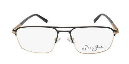 Sean John 5165 Eyeglasses by ModaFrames