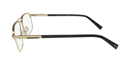 Sean John 5165 Eyeglasses by ModaFrames