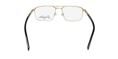 Sean John 5165 Eyeglasses by ModaFrames
