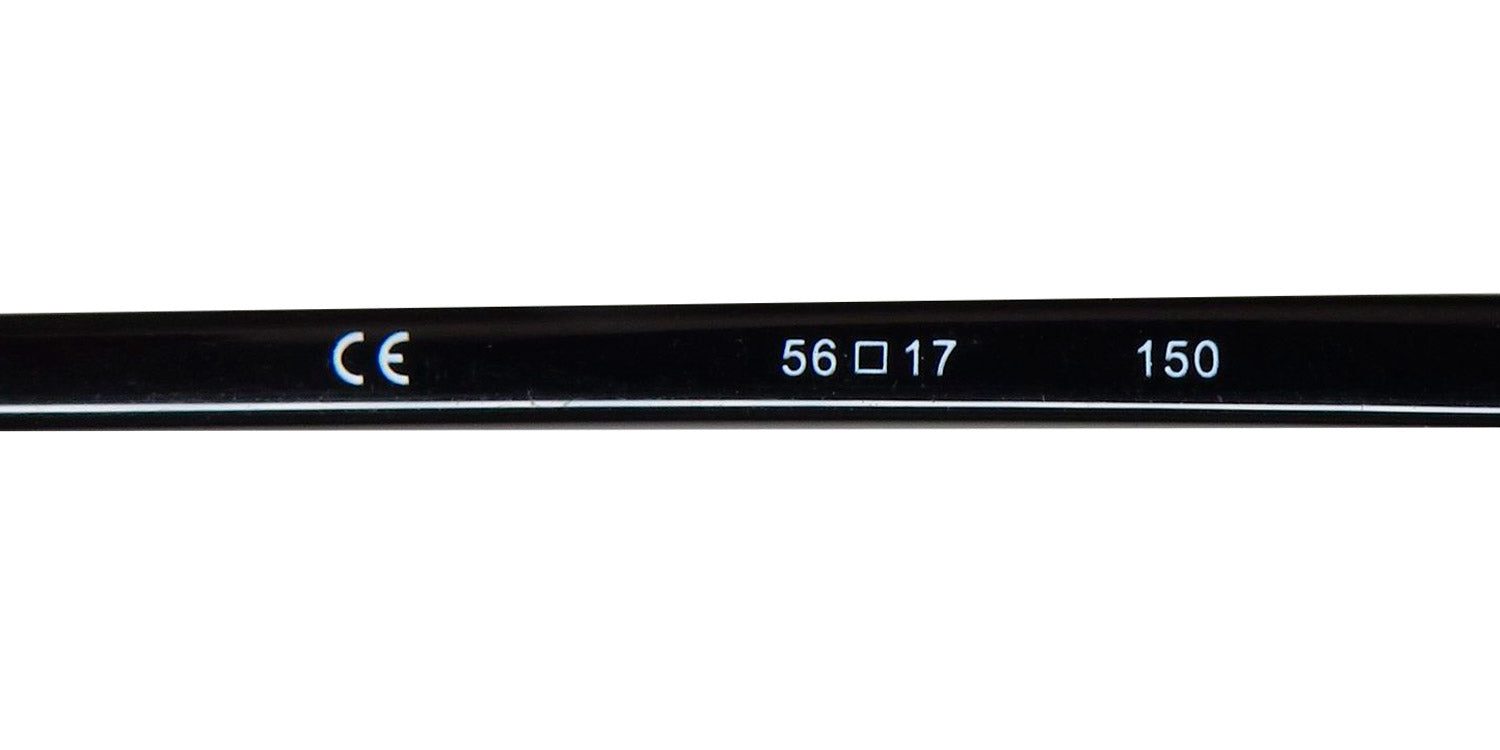 Sean John 5165 Eyeglasses by ModaFrames