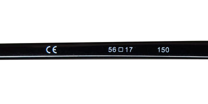 Sean John 5165 Eyeglasses by ModaFrames