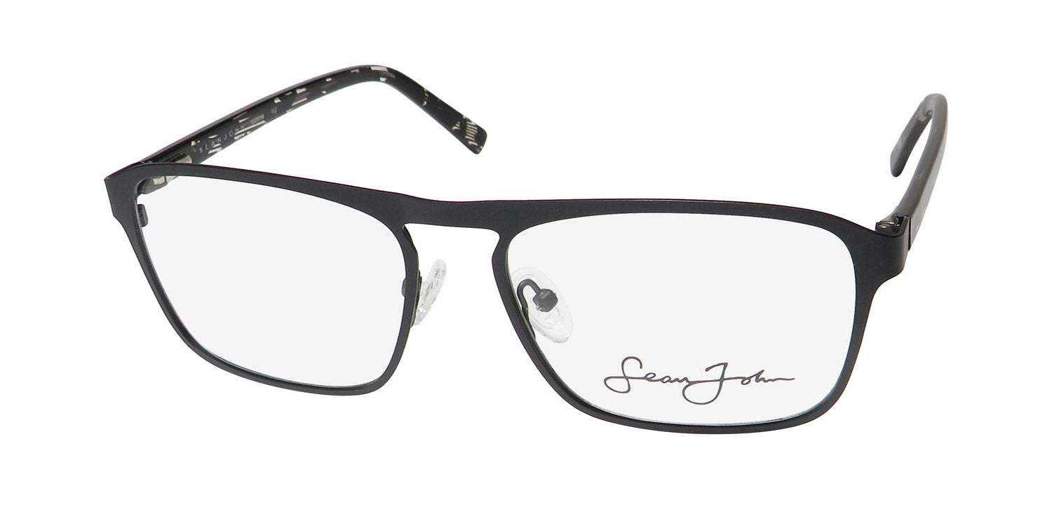 Sean John 5148 Eyeglasses by ModaFrames