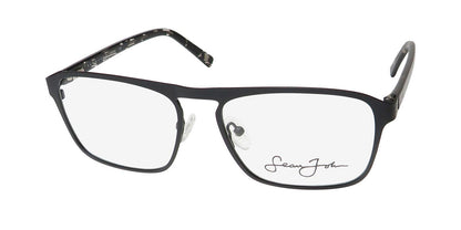 Sean John 5148 Eyeglasses by ModaFrames