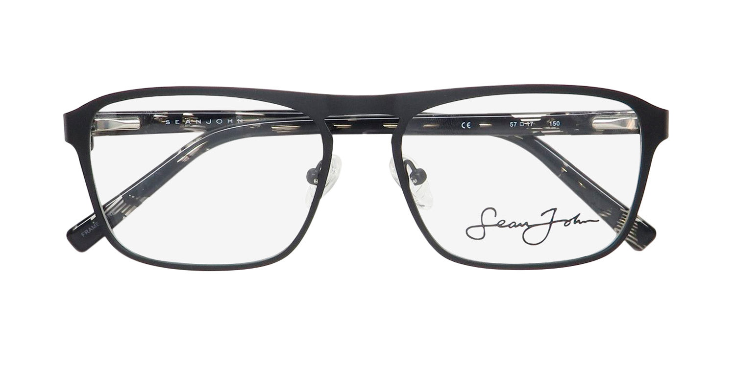 Sean John 5148 Eyeglasses by ModaFrames