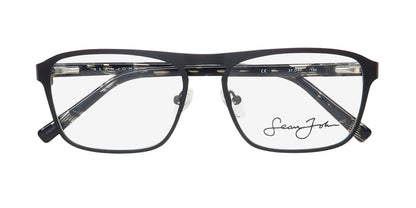 Sean John 5148 Eyeglasses by ModaFrames