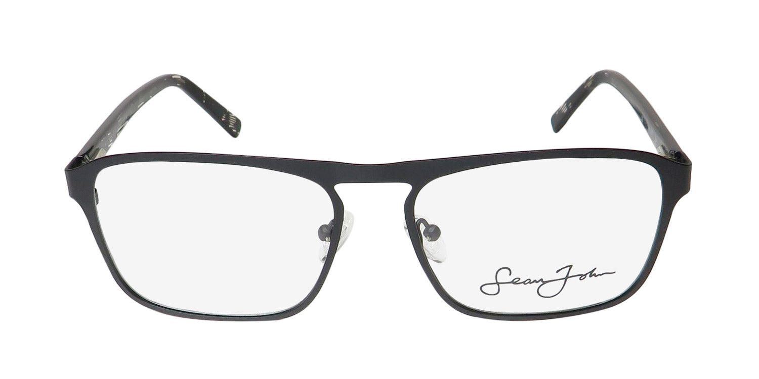 Sean John 5148 Eyeglasses by ModaFrames
