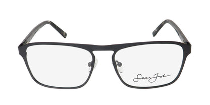 Sean John 5148 Eyeglasses by ModaFrames