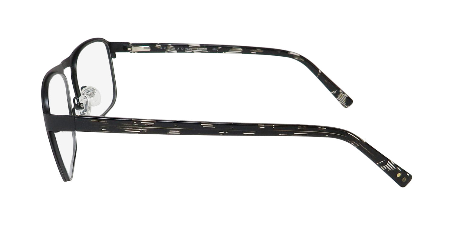 Sean John 5148 Eyeglasses by ModaFrames
