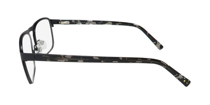 Sean John 5148 Eyeglasses by ModaFrames