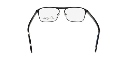 Sean John 5148 Eyeglasses by ModaFrames