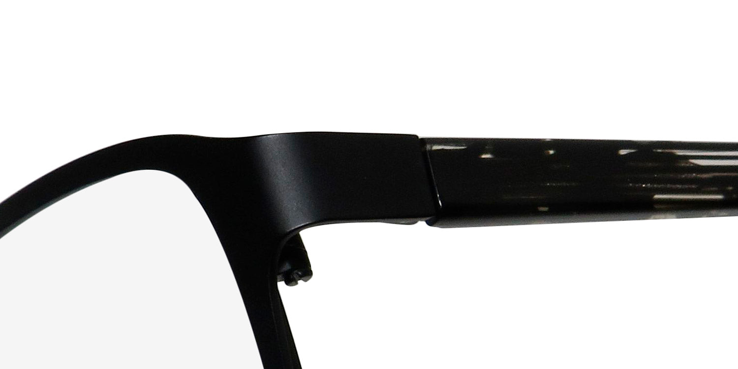 Sean John 5148 Eyeglasses by ModaFrames