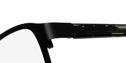 Sean John 5148 Eyeglasses by ModaFrames