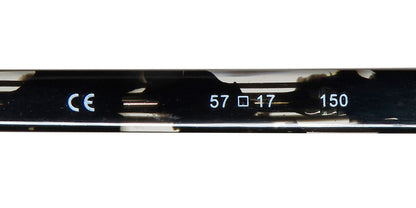Sean John 5148 Eyeglasses by ModaFrames