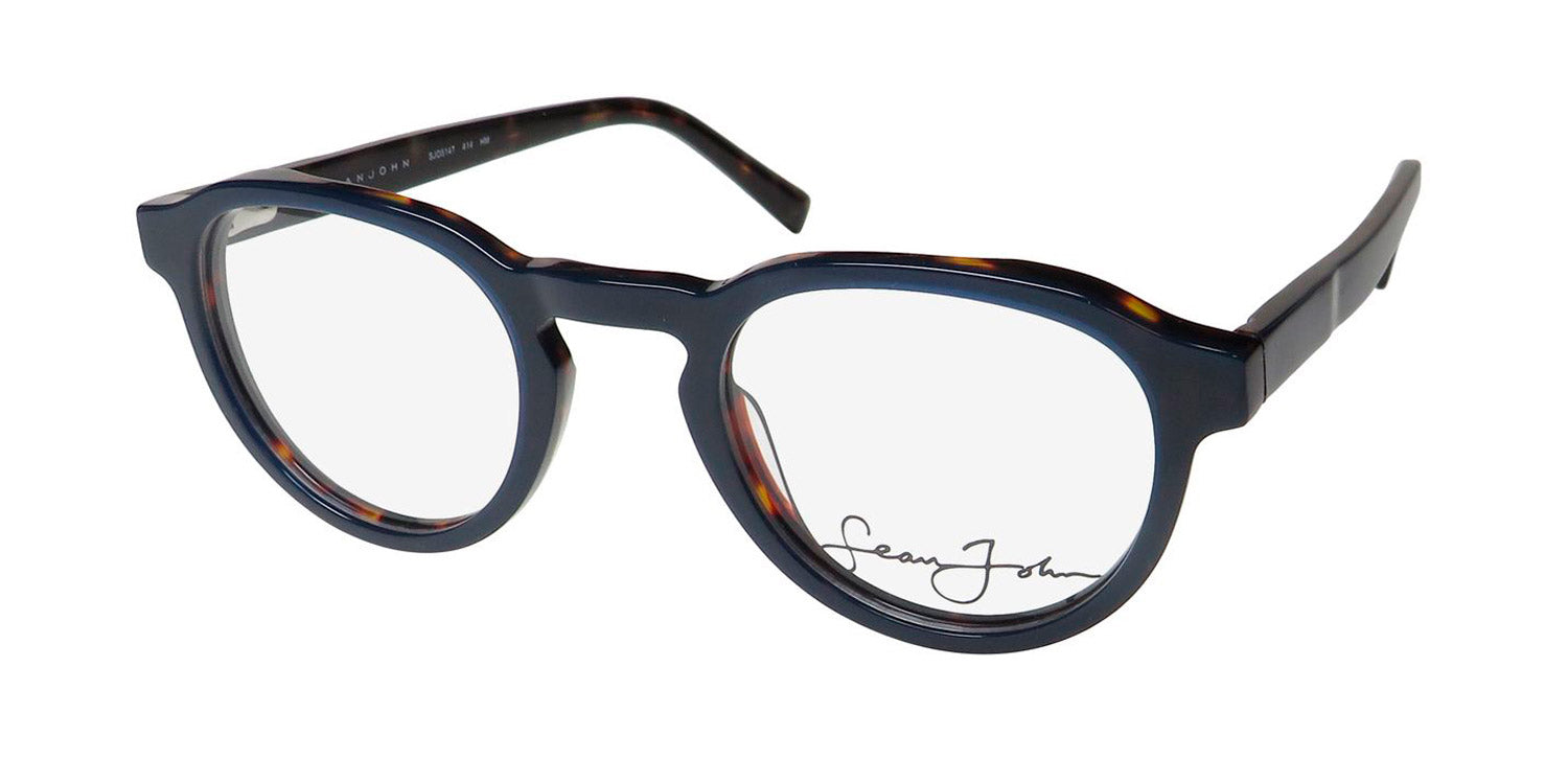 Sean John 5147 Eyeglasses by ModaFrames