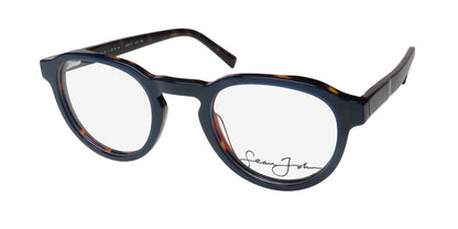 Sean John 5147 Eyeglasses by ModaFrames
