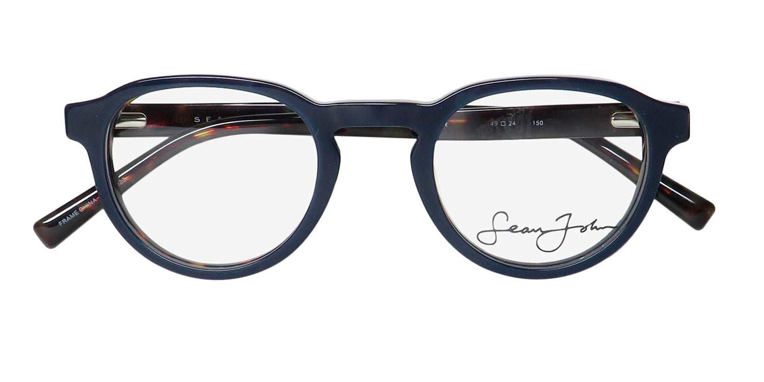 Sean John 5147 Eyeglasses by ModaFrames