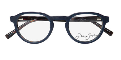 Sean John 5147 Eyeglasses by ModaFrames