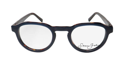 Sean John 5147 Eyeglasses by ModaFrames