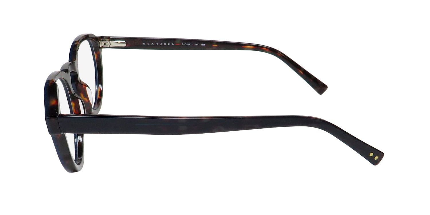 Sean John 5147 Eyeglasses by ModaFrames