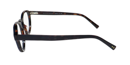 Sean John 5147 Eyeglasses by ModaFrames