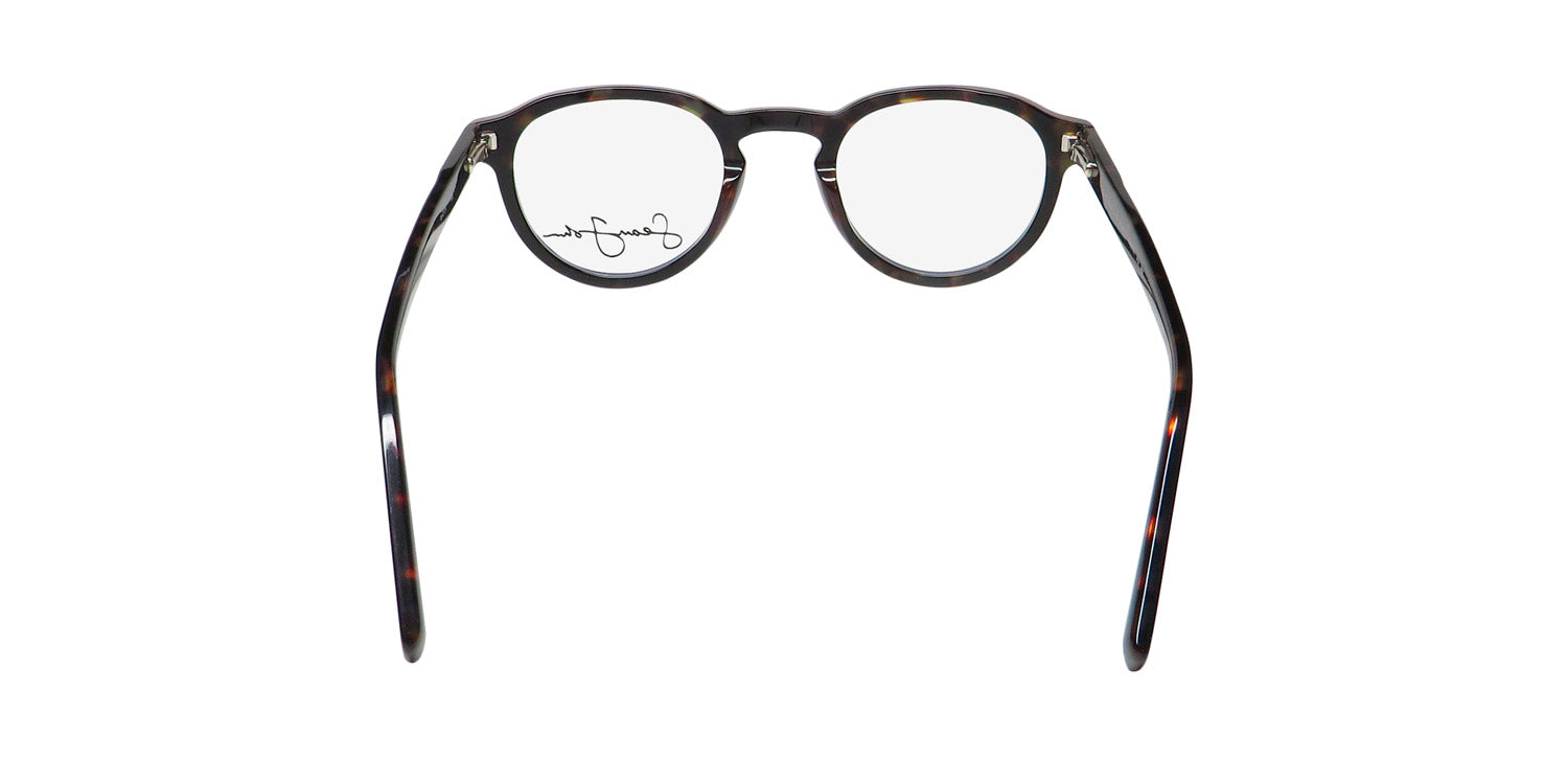Sean John 5147 Eyeglasses by ModaFrames