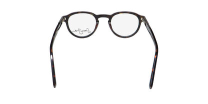 Sean John 5147 Eyeglasses by ModaFrames