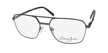 Sean John 5149 Eyeglasses by ModaFrames