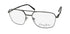 Sean John 5149 Eyeglasses by ModaFrames