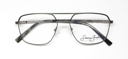 Sean John 5149 Eyeglasses by ModaFrames