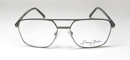 Sean John 5149 Eyeglasses by ModaFrames