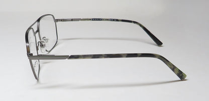 Sean John 5149 Eyeglasses by ModaFrames