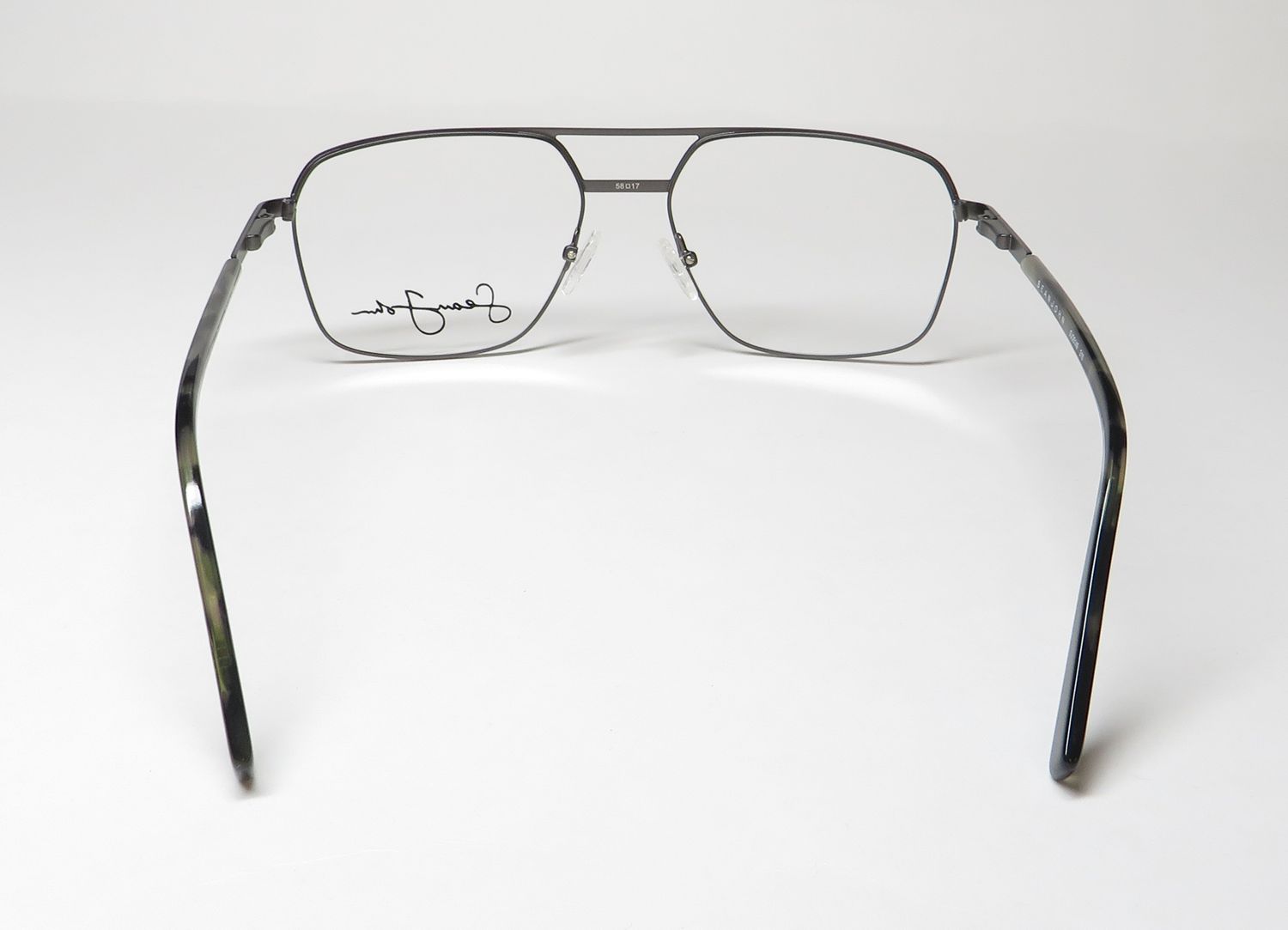Sean John 5149 Eyeglasses by ModaFrames