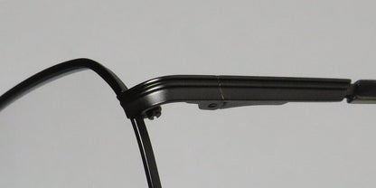 Sean John 5149 Eyeglasses by ModaFrames