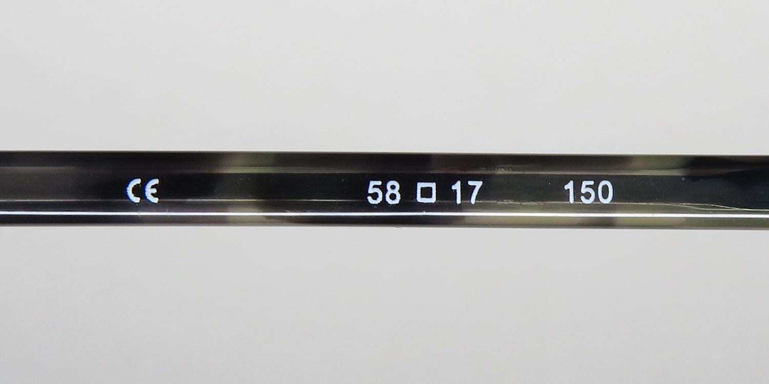 Sean John 5149 Eyeglasses by ModaFrames