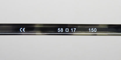 Sean John 5149 Eyeglasses by ModaFrames