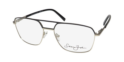 Sean John 5149 Eyeglasses by ModaFrames