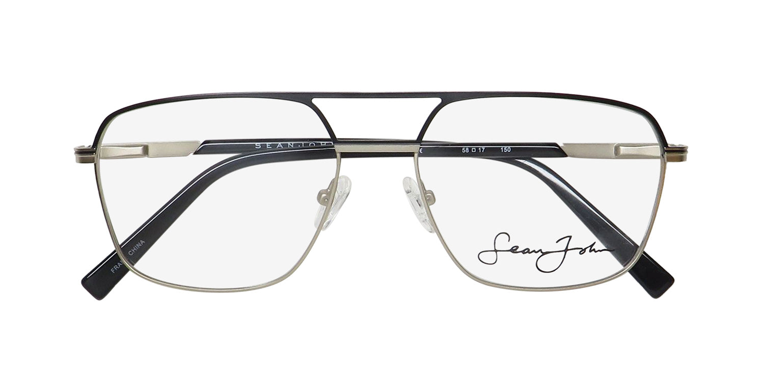 Sean John 5149 Eyeglasses by ModaFrames