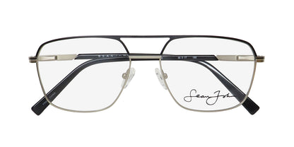 Sean John 5149 Eyeglasses by ModaFrames