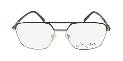 Sean John 5149 Eyeglasses by ModaFrames