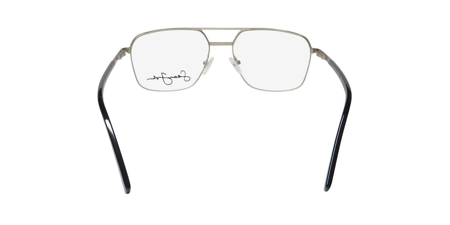 Sean John 5149 Eyeglasses by ModaFrames