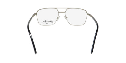 Sean John 5149 Eyeglasses by ModaFrames