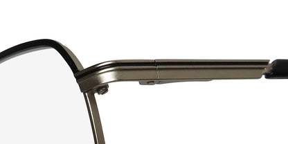 Sean John 5149 Eyeglasses by ModaFrames